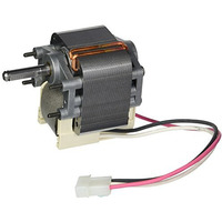Broan S99080666 Motor For Ns6500 And Wa6500 Range Hood Series