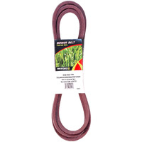 Maxpower 336324B Deck Drive Belt For 42"" Cut Poulan, Husqvarna, Craftsman Replaces 197253, 532197253, 42 Inch