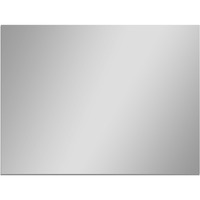 Glossy Gallery Rectangle Shatterproof Acrylic Safety Mirror - 18In X 24In