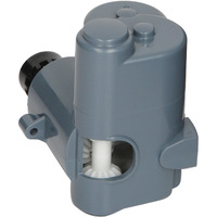 Baracuda R0524700 Side A Direction Control Device Replacement For Baracuda Mx8 Pool Cleaner