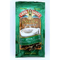 Land O Lakes Mix Cocoa Clsc Mint