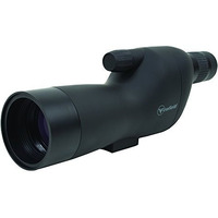 Firefield 12-36X50Se Spotting Scope Kit