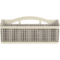 Whirlpool 8562045 Silverware Basket