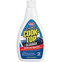 Whink 33261 Glass/Ceramic Cooktop Cleaner, 24 Oz