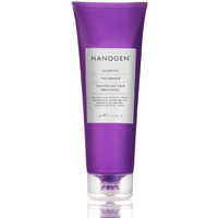 Nanogen Thickening Treatment Shampoo For Women
