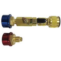 Atd Tools (3639) R134A A/C Valve Core Remover And Installer
