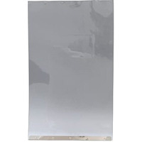 Ideal Pet Products Replacement Flap For Ruff-Weather Pet Door, Super Large, 15"" X 23.5"" Flap Size