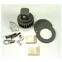 E-Z Red Ezrrk34 Ratchet Head Repair Kit For Mr34