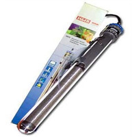 Eheim Aeh3617090 200-Watt Jager Heater For Aquarium, 16-Inch