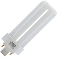 Feit Electric Plt26E/41 26-Watt Fluorescent Pl Bulb