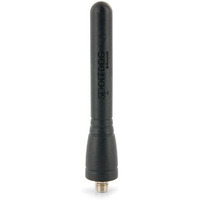 Sportdog Brand Replacement Antenna For E-Collar Models - Sd-800, Sd-825, Sd-1225, Sd-1825, Sd-1825Camo, And Sd-3225