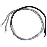 Supco Sh502 Drain Heater