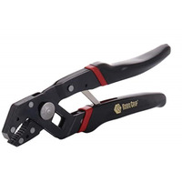 Crl 7 "" Robo-Grip Pliers