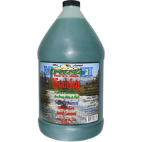 Miracle Ii Soap, Miracle Soap, 128 Fl Oz (379 L)