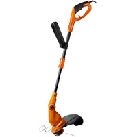 Worx Wg119 5.5 Amp 15"" Electric String Trimmer & Edger