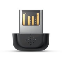 Fitbit Fb152Od Wireless Sync Dongle