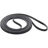 Erp 341241 Dryer Belt