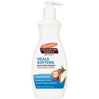 Palmers Cocoa Butter Formula With Vitamin E, 135 Oz