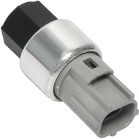 Uac Sw 11097C A/C Clutch Cycle Switch