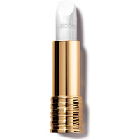 Lancame Labsolu Rouge Hydrating Cream Lipstick - Smudge-Resistant & Luminous Finish - Up To 18Hr Comfort - 0 Moi Moi Moi