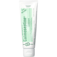 Calmoseptine Ointment Tube, 4 Ounce