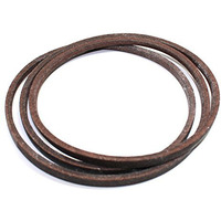 Husqvarna Part Number 580364603 Belt