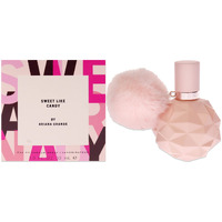 Ariana Grande Sweet Like Candy Eau De Parfum Spray, 10 Ounce, 1 Fl Oz (Arg2Lr16110)