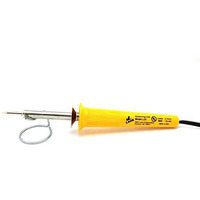 Wall Lenk L25 Soldering Iron, 25-Watt