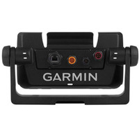 Garmin Bail Mount Wknobs 010-12445-32 Bail Mount Wknobs, Echomap Chirp 79Xsv
