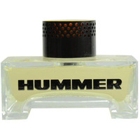 Hummer By Hummer Aftershave 42 Oz (Unboxed)