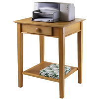 Winsome Studio Endprinter Table