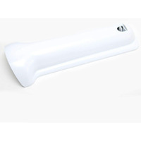 Wp67006331 67006331 For Whirlpool Water Filter Lid