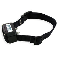Dogtek Additional Dog Collar For Electronic Dog Fence System