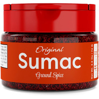 Usimplyseason Sumac Spice (Original Powder 2.6 Ounce)