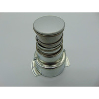 Gas Rice Cooker Thermal Sensing Unit * For Amko Model:Ak-55Rc