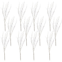 Birch Branch (Setof 12)