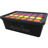 Psycloner 24 Site Deep Water C