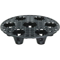 Grow1 Pot Elevator 13''