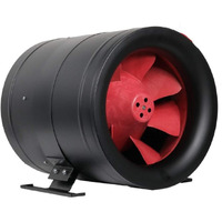 14'' F5 In-Line Fan