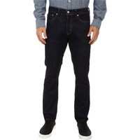 Levi's Men's 511 Slim Fit Jeans (Regular And Big & Tall), Dark Hollow-Stretch (Waterless), 34W X 30L