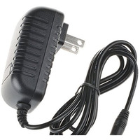 Accessory Usa 9V Ac/Dc Adapter For 9V Ac/Dc Adapter For Model Lk-Dc 090100 Lk-Dc090100 Lkdc090100 Changzhou Linke Hb Hb12-09010Spa Jutai Jt-Dc9V1000 9Vdc