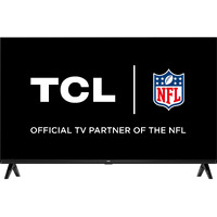 Tcl 32"" Class 3-Series Full Hd 1080P Smart Google Tv - 32S356