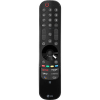 Lg Magic Remote Wmagic Tap (Nfc) Mr22Gn, 2022