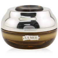 La Mer By La Mer Genaissance De La Mer The Concentrated Night Balm --50Ml/1.7Oz(D0102Hxk50P.)
