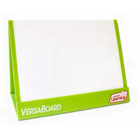 Junior Learning Jl199 Versaboard, Multi