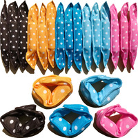 Aimin Hair Heatless Curlers, Soft Hair Curlers To Sleep In, Overnight Heatless Curls For Long Hair, No Heat Foam Curlers, Satin Sponge Rollers For Hair(30 Pcs, Dark Colour)