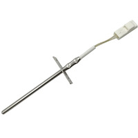 Fits For Electrolux Frigidaire Oven Range Temperature Sensor 316217008