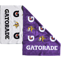 Minnesota Vikings Towel