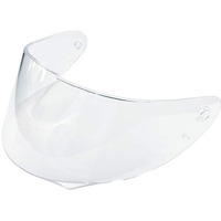 Ilm Anti-Fog Visors For Ilm-313