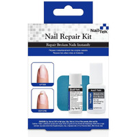 Nail Tek Nail Repair Kit